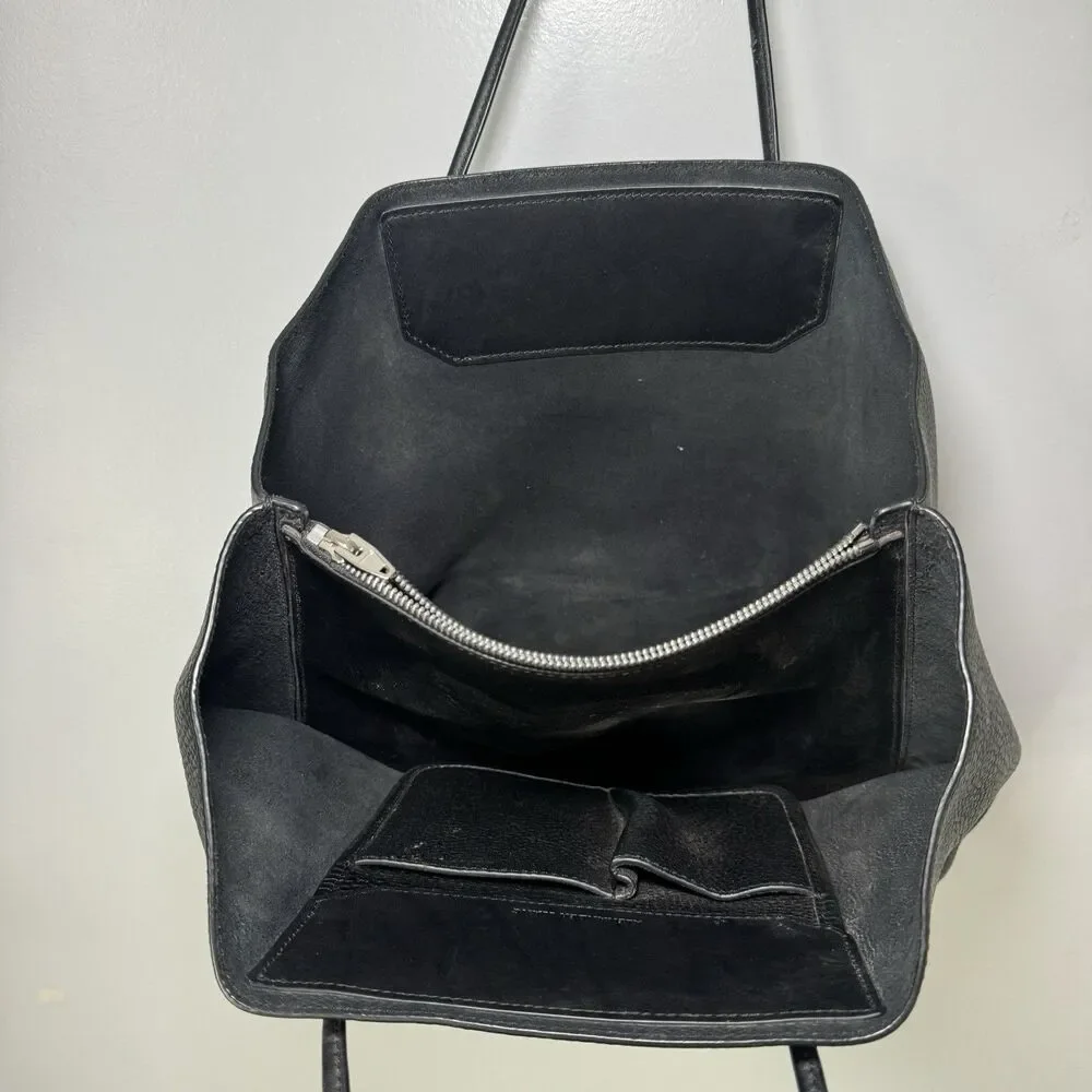 Alexander Wang 